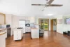 5 Redgum Close, Bateau Bay NSW 2261-Image