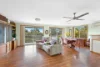 5 Redgum Close, Bateau Bay NSW 2261-Image