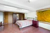 5 Redgum Close, Bateau Bay NSW 2261-Image