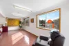 5 Redgum Close, Bateau Bay NSW 2261-Image