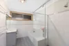 5 Redgum Close, Bateau Bay NSW 2261-Image