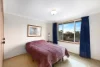 5 Redgum Close, Bateau Bay NSW 2261-Image