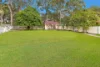 5 Redgum Close, Bateau Bay NSW 2261-Image