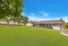 5 Redgum Close, Bateau Bay NSW 2261-Image