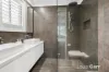 5 Redgum Crescent, Beaumont Hills, NSW 2155-Image