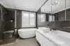 5 Redgum Crescent, Beaumont Hills, NSW 2155-Image