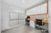 5 Redgum Crescent, Beaumont Hills, NSW 2155-Image