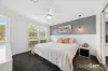 5 Redgum Crescent, Beaumont Hills, NSW 2155-Image