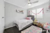 5 Redgum Crescent, Beaumont Hills, NSW 2155-Image