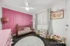 5 Redgum Crescent, Beaumont Hills, NSW 2155-Image