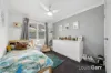 5 Redgum Crescent, Beaumont Hills, NSW 2155-Image