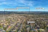 5 Redgum Crescent, Beaumont Hills, NSW 2155-Image