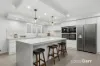 5 Redgum Crescent, Beaumont Hills, NSW 2155-Image