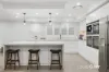 5 Redgum Crescent, Beaumont Hills, NSW 2155-Image