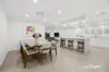 5 Redgum Crescent, Beaumont Hills, NSW 2155-Image