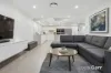 5 Redgum Crescent, Beaumont Hills, NSW 2155-Image