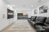 5 Redgum Crescent, Beaumont Hills, NSW 2155-Image