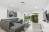 5 Redgum Crescent, Beaumont Hills, NSW 2155-Image