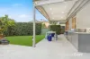5 Redgum Crescent, Beaumont Hills, NSW 2155-Image
