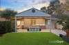 5 Redgum Crescent, Beaumont Hills, NSW 2155-Image