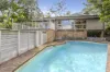 5 Redgum Place, Frenchs Forest, NSW 2086