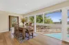 5 Redgum Place, Frenchs Forest, NSW 2086-Image