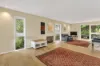 5 Redgum Place, Frenchs Forest, NSW 2086-Image