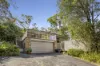 5 Redgum Place, Frenchs Forest, NSW 2086-Image