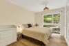 5 Redgum Place, Frenchs Forest, NSW 2086-Image