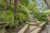 5 Redgum Place, Frenchs Forest, NSW 2086-Image