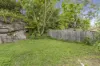 5 Redgum Place, Frenchs Forest, NSW 2086-Image