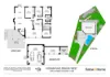 5 Redgum Place, Frenchs Forest, NSW 2086-Image
