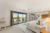 5 Redman Avenue, Illawong, NSW 2234-Image