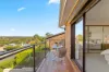 5 Redman Avenue, Illawong, NSW 2234-Image