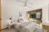5 Redman Avenue, Illawong, NSW 2234-Image