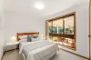 5 Redman Avenue, Illawong, NSW 2234-Image