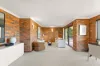 5 Redman Avenue, Illawong, NSW 2234-Image