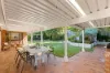 5 Redman Avenue, Illawong, NSW 2234-Image