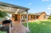 5 Redman Avenue, Illawong, NSW 2234-Image