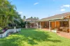 5 Redman Avenue, Illawong, NSW 2234-Image