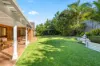 5 Redman Avenue, Illawong, NSW 2234-Image