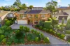 5 Redman Avenue, Illawong, NSW 2234-Image