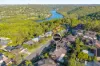 5 Redman Avenue, Illawong, NSW 2234-Image