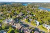 5 Redman Avenue, Illawong, NSW 2234-Image