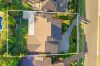 5 Redman Avenue, Illawong, NSW 2234-Image