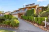 5 Redman Avenue, Illawong, NSW 2234-Image