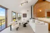 5 Redman Avenue, Illawong, NSW 2234-Image