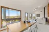 5 Redman Avenue, Illawong, NSW 2234-Image