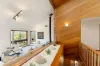 5 Redman Avenue, Illawong, NSW 2234-Image