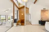 5 Redman Avenue, Illawong, NSW 2234-Image